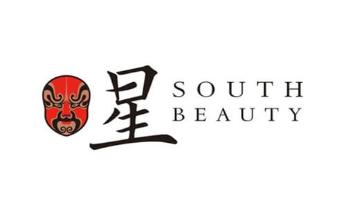 CG Marketing 合作商戶 - 星 South Beauty
