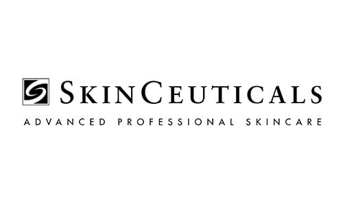 CG Marketing 合作商戶 - SkinCeuticals