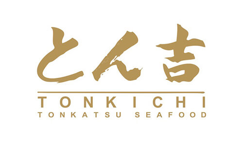 CG Marketing 合作商戶 - 當吉日式吉列豬扒飯