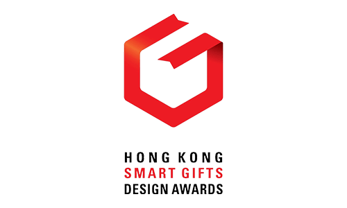 Hong Kong Smart Design Awards