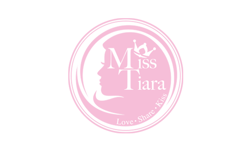 Miss Tiara