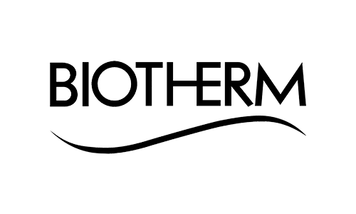 BIOTHERM