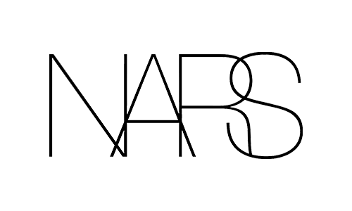 NARS