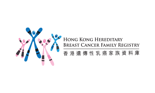 Hong Kong Hereditary Breast Cancer Family Registry