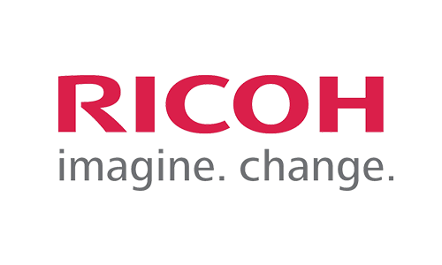 RICOH