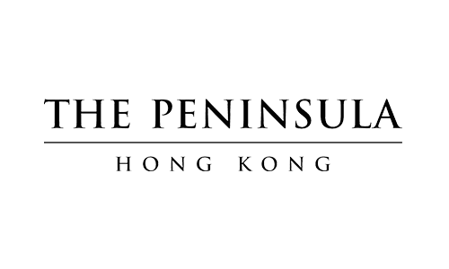 THE PENINSULA
